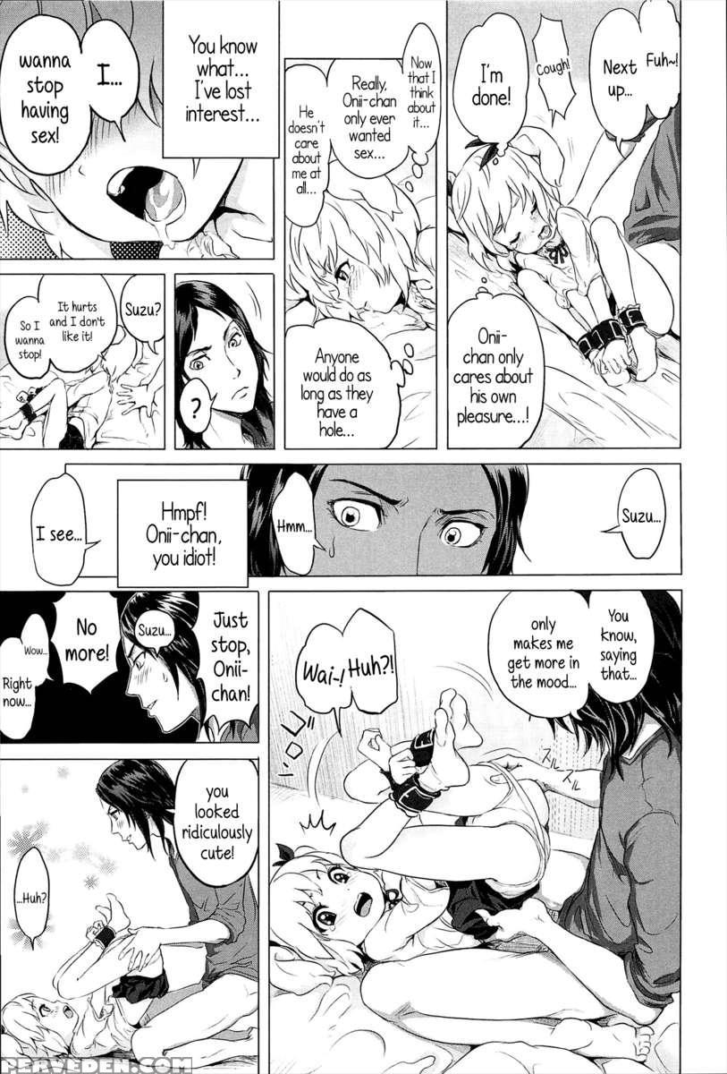 Stay-at-home Unnecessary Brother Chapter 1000 Page 15